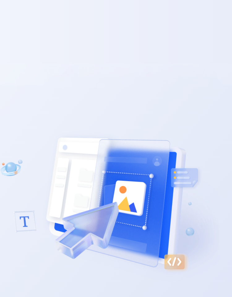 貝瓦動(dòng)態(tài)