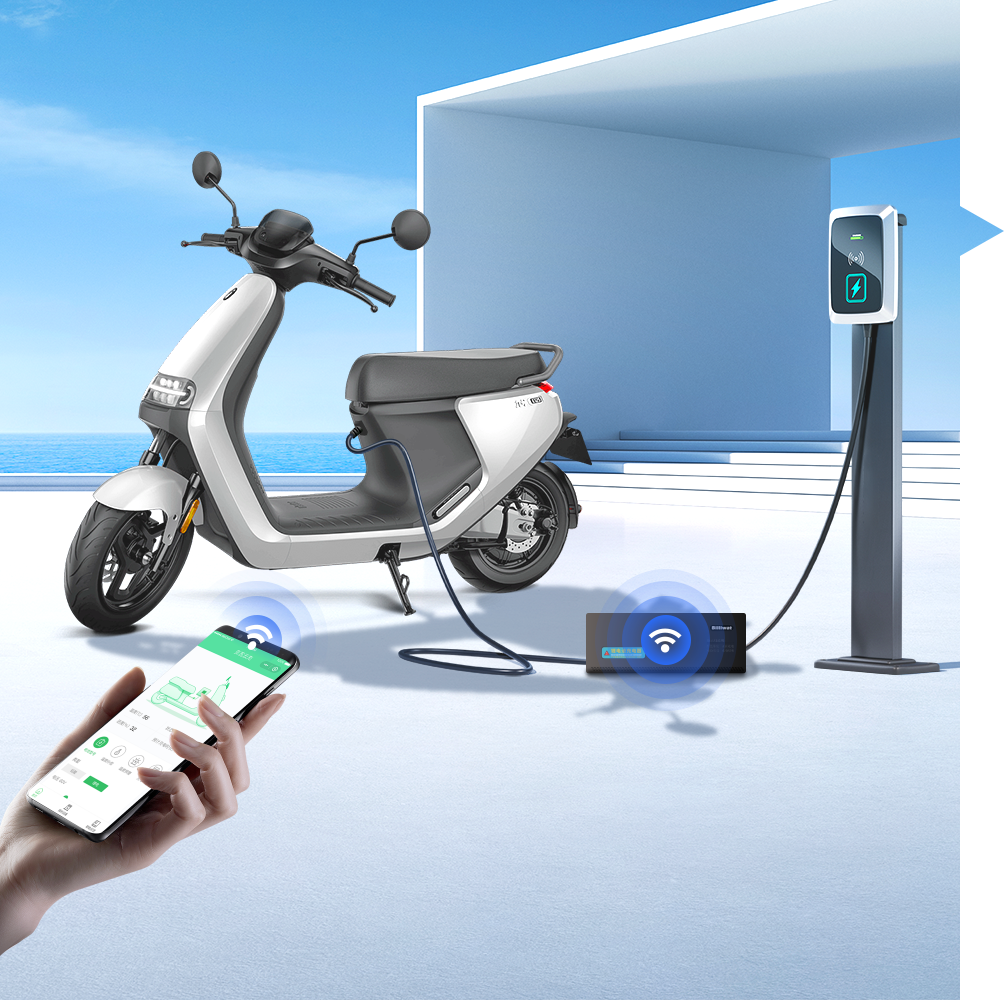 移動(dòng)智聯(lián)PC圖片