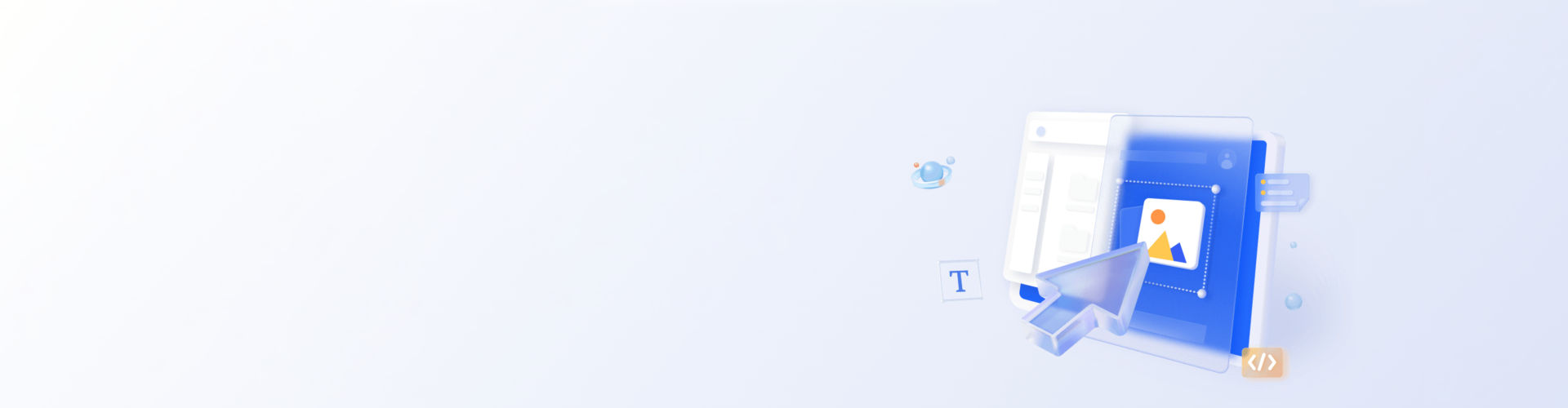 貝瓦動(dòng)態(tài)