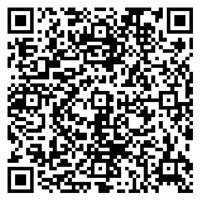 打開手機掃碼選購