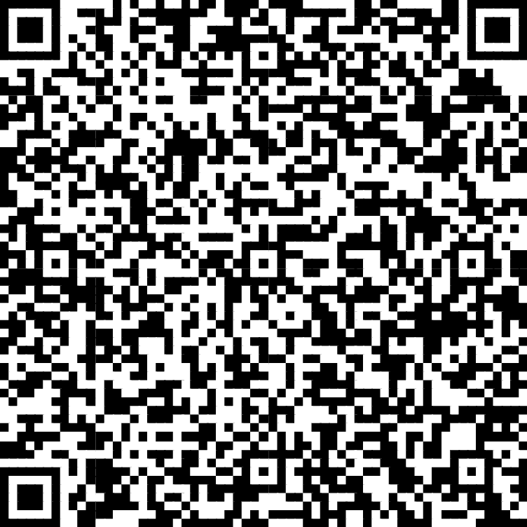 打開拼多多APP掃碼購物