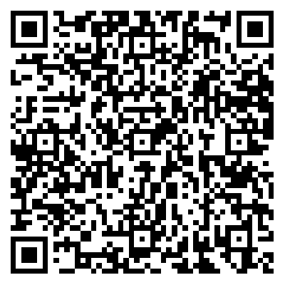 打開淘寶APP掃碼購物