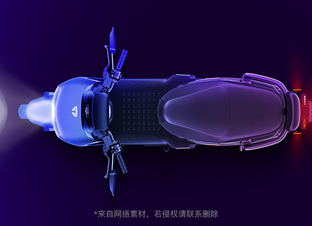 貝瓦將在近期推出新一代電動(dòng)車(chē)電池檢測(cè)儀設(shè)備