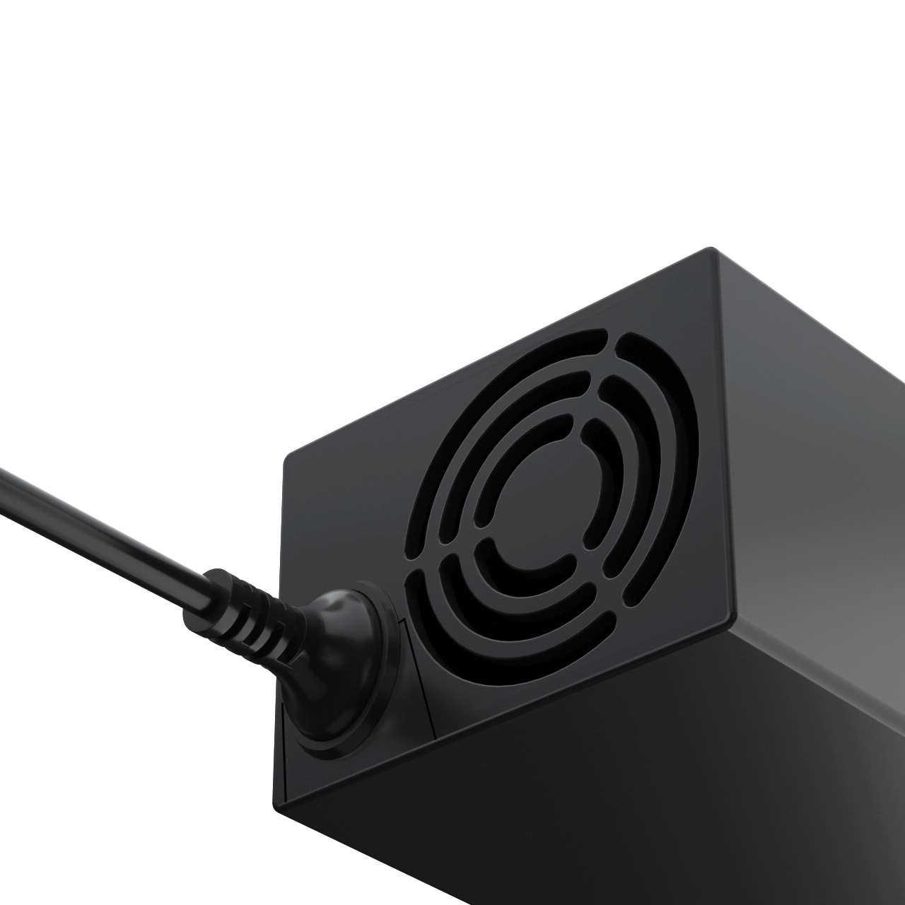 貝瓦設(shè)備系統(tǒng)