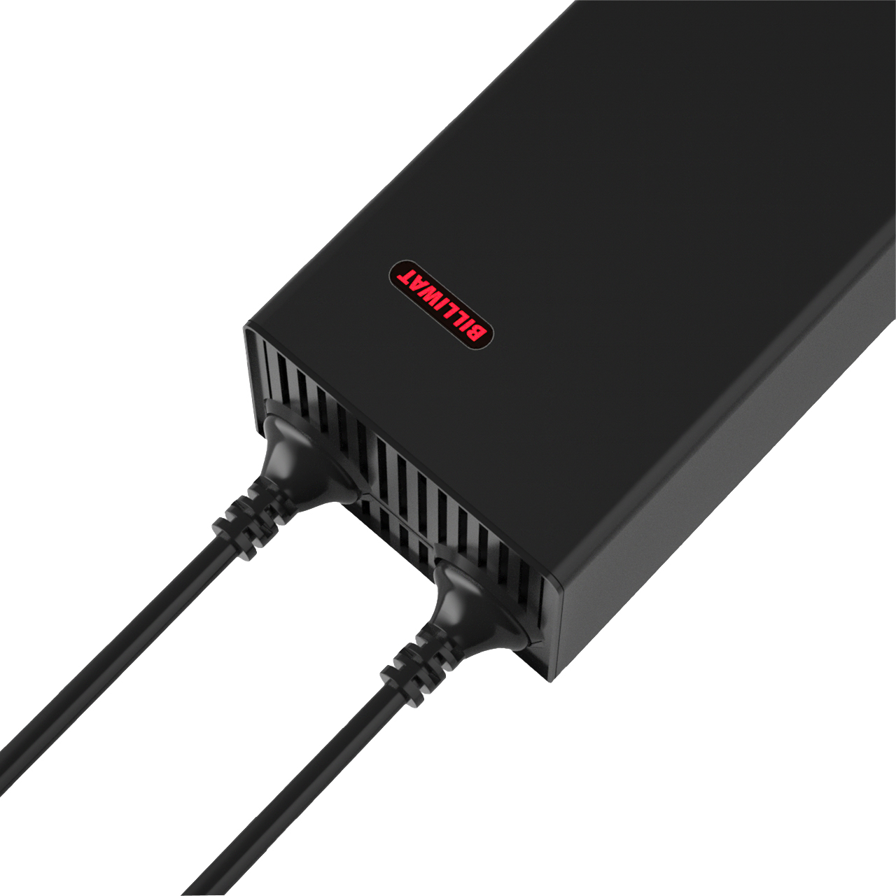 貝瓦設(shè)備系統(tǒng)