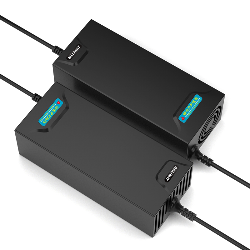 貝瓦設(shè)備系統(tǒng)