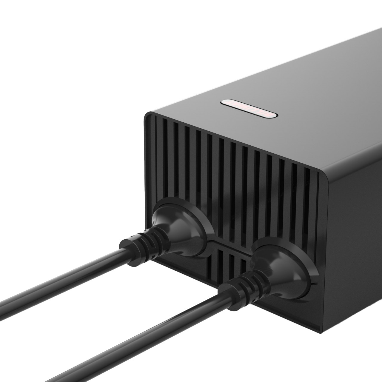 貝瓦設(shè)備系統(tǒng)