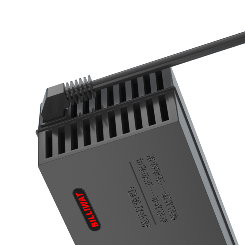 貝瓦設(shè)備系統(tǒng)