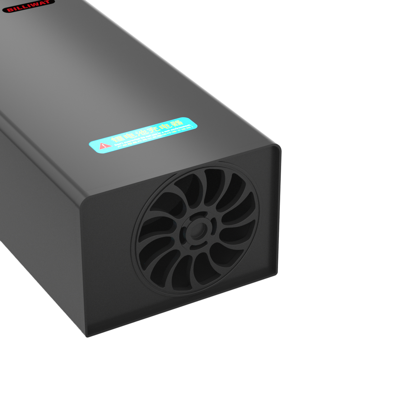 貝瓦設(shè)備系統(tǒng)