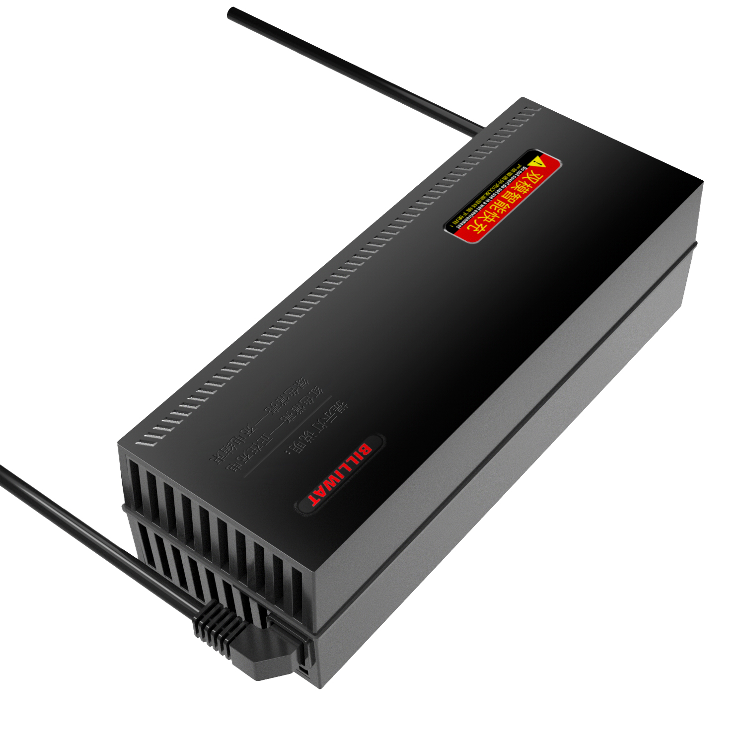 貝瓦設(shè)備系統(tǒng)